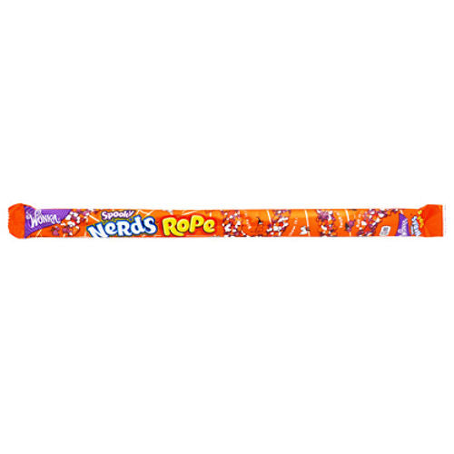 Spooky Nerds Rope