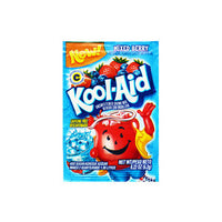 Kool-Aid Drink Mix Mixed Berry (Doos van 48) - AmerikaanseGroothandel