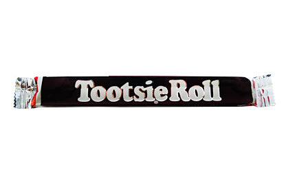 Tootsie Roll (36 x 64g)