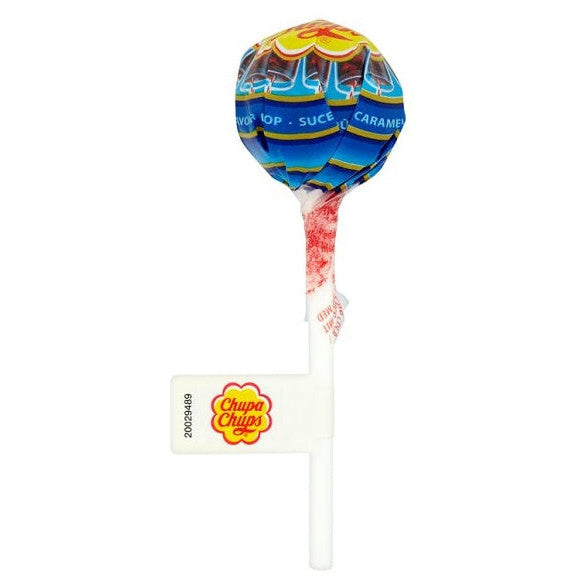 Chupa Chups Lollipop
