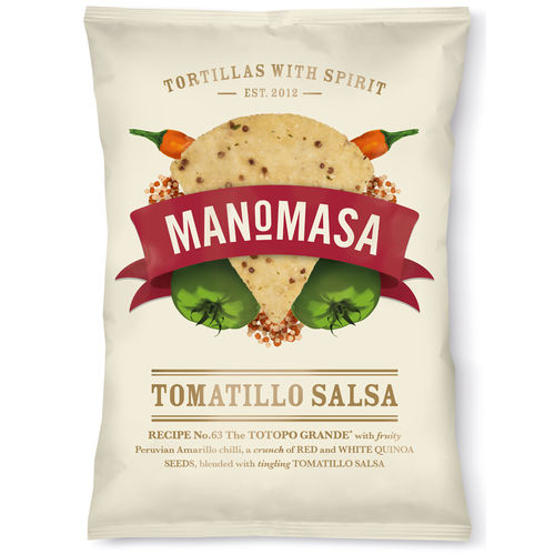 Kool-Aid Drink Mix Tropical Punch