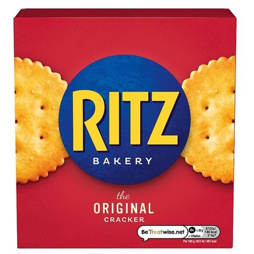 Ritz Original