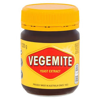 Vegemite (12 x 220g) - AmerikaanseGroothandel