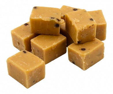 Cloetta Fudge Cookie Dough (Einzelpackung mit 3.25kg)