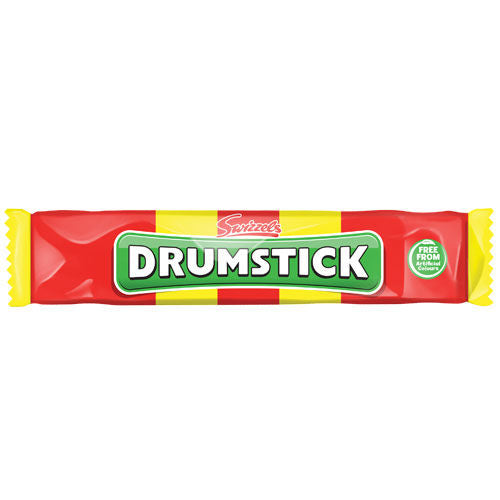 Swizzels Drumstick