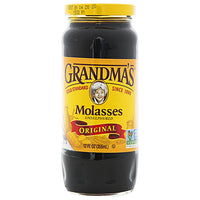 Grandma's Molasses Original