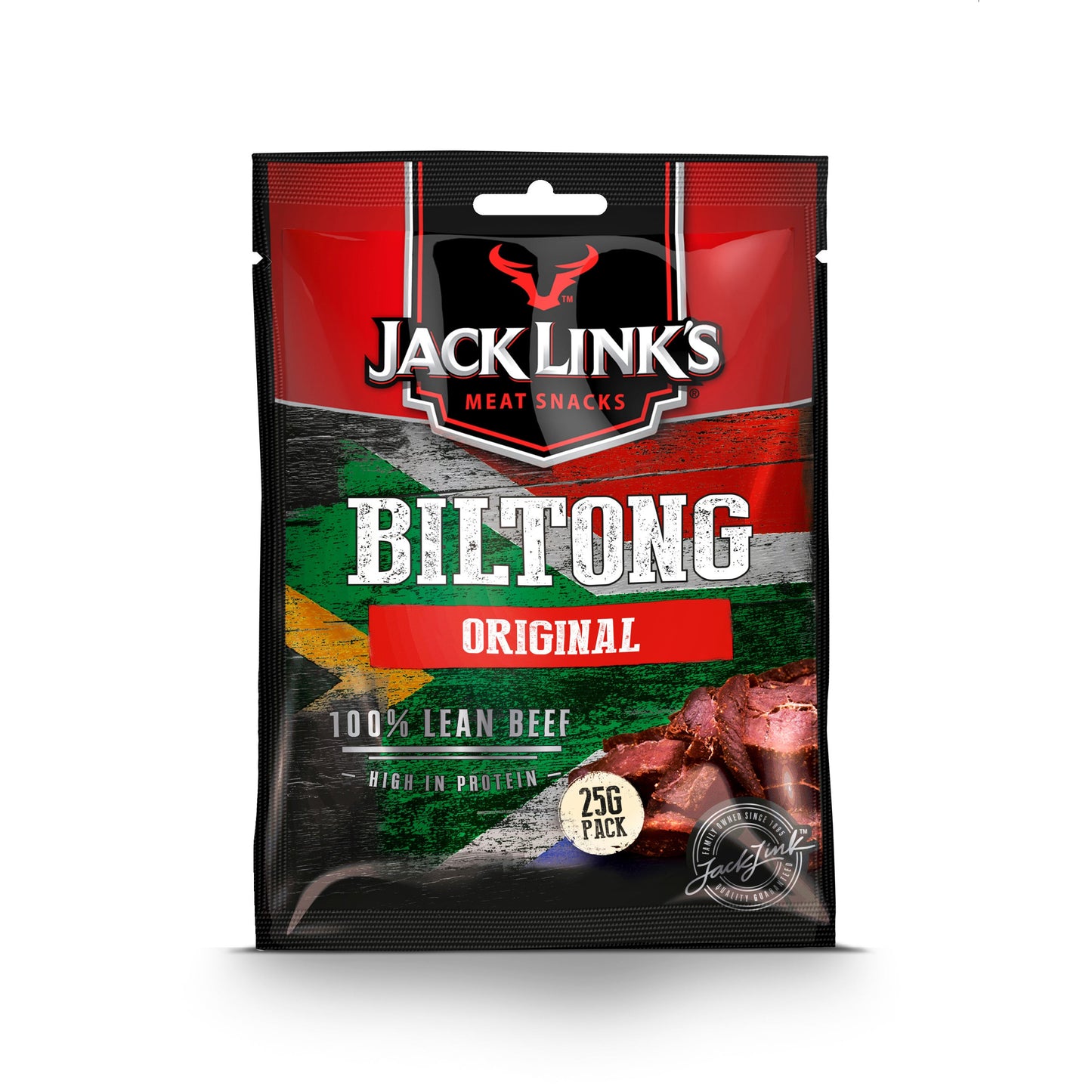 Jack Link's Biltong Original