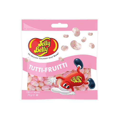 Jelly Belly Jelly Beans Tutti Frutti