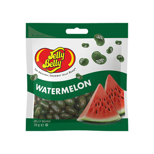 Jelly Belly Jelly Beans Watermelon