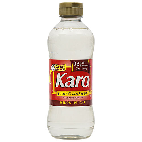 Karo Corn Syrup Light