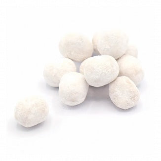 Kingsway Bon Bons Toffee (Einzelpackung mit 3kg)