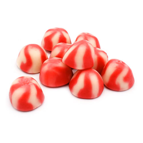 Kingsway Strawberry Twist Kisses