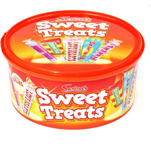 Swizzels Sweet Treats