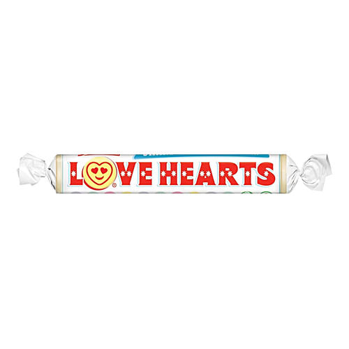 Swizzels Love Hearts Giant
