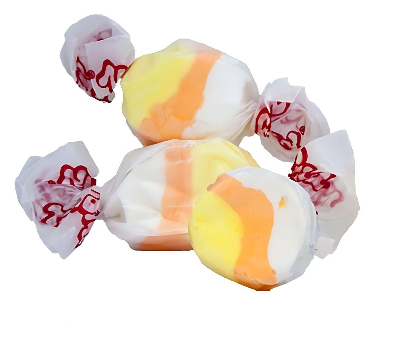 Taffy Town Candy Corn (4 x 1.13kg)