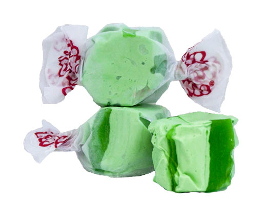 Taffy Town Green Apple (4 x 1.13kg)