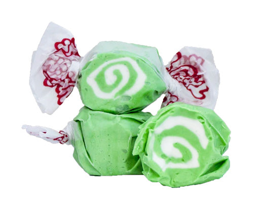 Taffy Town Key Lime (4 x 1.13kg)