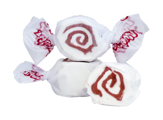 Taffy Town Red Velvet Cake (4 x 1.13kg)
