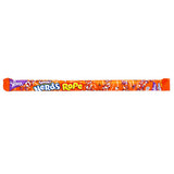 Spooky Nerds Rope (Doos van 24)