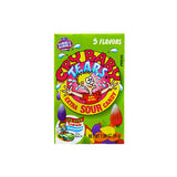Cry Baby Candy Tears Extra Sour (24 x 56g)