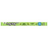 Laffy Taffy Rope Sour Apple (24 x 23g)