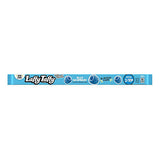 Laffy Taffy Rope Blue Raspberry (24 x 23g)