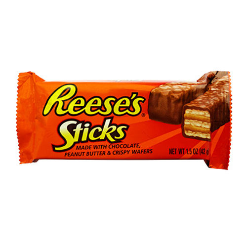 Reese's Sticks