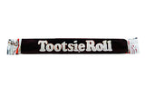 Tootsie Roll (36 x 64g)