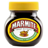 Marmite (24 x 125g)
