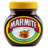 Marmite (12 x 250g)