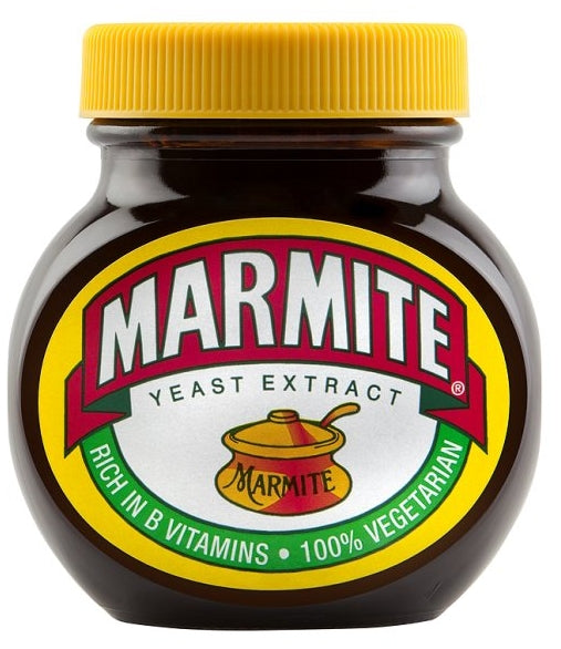 Marmite