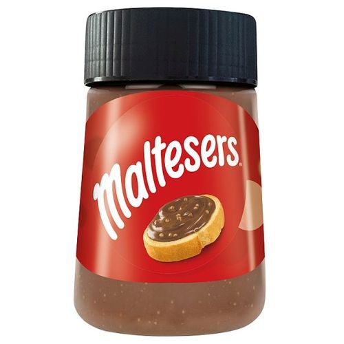 Malteasers Spread