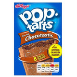 Pop-Tarts Frosted Chocolate (12 x 384g)
