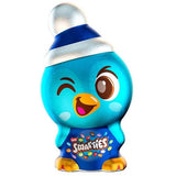 Nestle Smarties Penguin (12 x 94g)