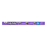 Laffy Taffy Rope Grape (24 x 23g)