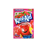 Kool-Aid Drink Mix Strawberry (Karton mit 48)