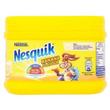 Nesquik Banana (10 x 300g)