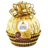 Ferrero Rocher Grand (8 x 125g)