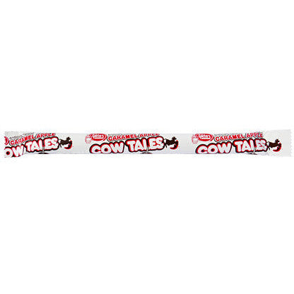 Cow Tales Caramel Apple (36 x 28g)