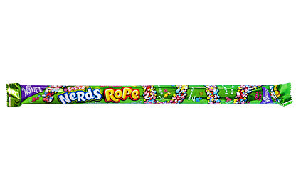Nerds Rope Easter