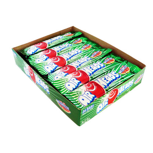 Airheads Bar Watermelon