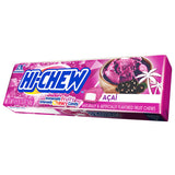 Hi-Chew Açaí (15 x 50g)