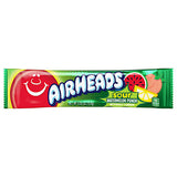 Airheads Bar Sour Watermelon Punch (36 x 16g)