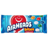 Airheads Bites Original Fruit (18 x 57g)