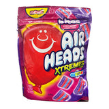 Airheads Xtremes Bites Very Berry (12 x 255g)