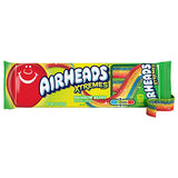 Airheads Xtremes Rainbow Berry (12 x 85g)