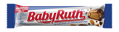 Baby Ruth