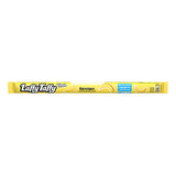 Laffy Taffy Rope Banana (24 x 23g)