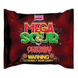 Barnetts Mega Sour Cherry (12 x 104g)