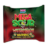 Barnetts Mega Sour Watermelon (12 x 104g)